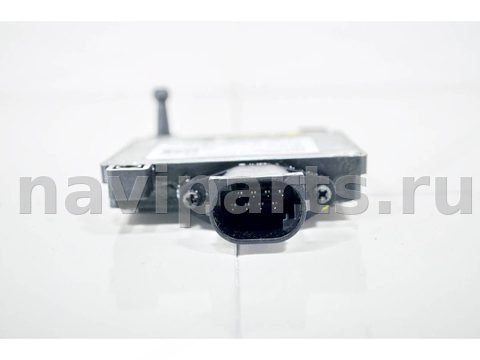 Новое Hyundai Tucson NX4, 2020 г., OEM 99110N9000, арт. 61609, фото 7