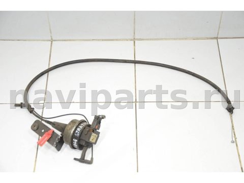 Новое Chrysler Sebring, 2002 г., OEM 04591417AC, арт. 62653