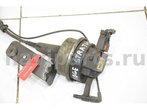 Новое Chrysler Sebring, 2002 г., OEM 04591417AC, арт. 62653, фото 2