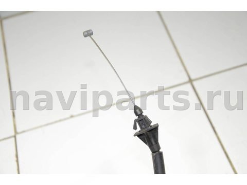 Новое Chrysler Sebring, 2002 г., OEM 04591417AC, арт. 62653, фото 5
