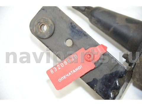Новое Chrysler Sebring, 2002 г., OEM 04591417AC, арт. 62653, фото 6