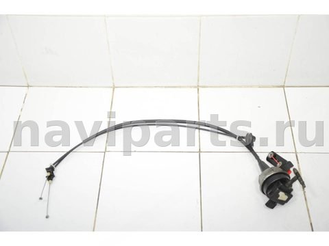 Новое Chrysler Sebring, 2002 г., OEM 04591417AC, арт. 62654