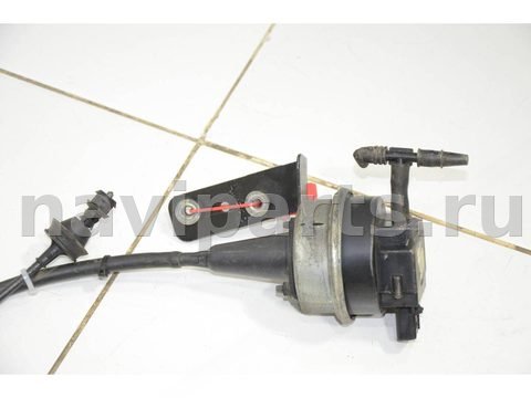 Новое Chrysler Sebring, 2002 г., OEM 04591417AC, арт. 62654, фото 2