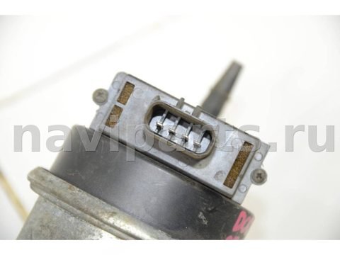 Новое Chrysler Sebring, 2002 г., OEM 04591417AC, арт. 62654, фото 4
