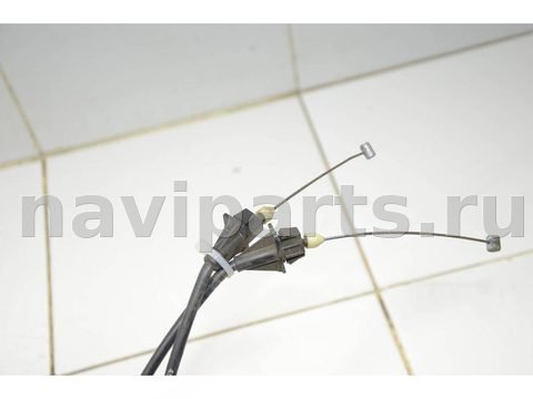 Новое Chrysler Sebring, 2002 г., OEM 04591417AC, арт. 62654, фото 5