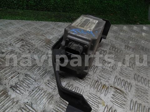 Новое Ford S-Max, 2009 г., OEM 6g9n9g853, арт. 63008, фото 2