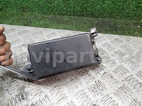 Новое Ford S-Max, 2009 г., OEM 6g9n9g853, арт. 63008, фото 3
