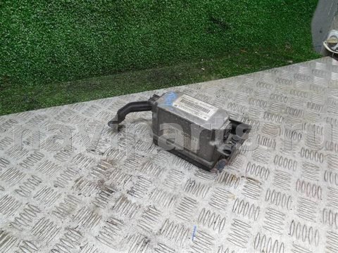 Новое Ford S-Max, 2009 г., OEM 6g9n9g853, арт. 63008, фото 5