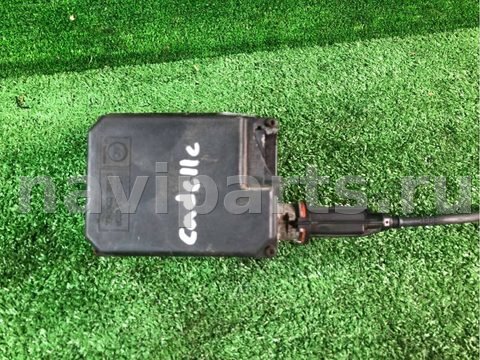 Новое Cadillac Seville, 2000 г., OEM 25140994A, арт. 64071706
