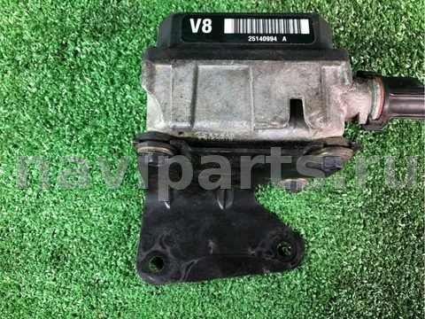 Новое Cadillac Seville, 2000 г., OEM 25140994A, арт. 64071706, фото 3
