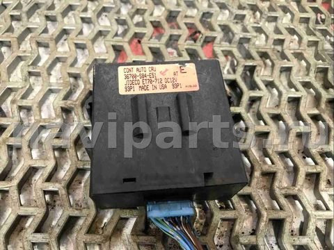 Новое Honda Accord, 1999 г., арт. 6473-87852385-01402