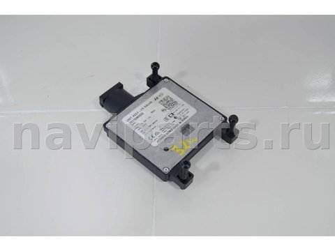 Новое Hyundai Tucson NX4, 2020 г., OEM 99110N9000, арт. 64858, фото 2