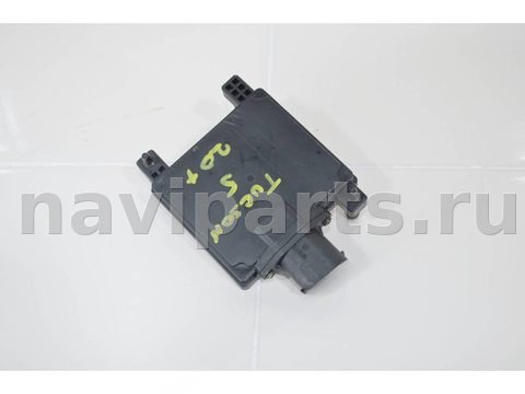 Новое Hyundai Tucson NX4, 2020 г., OEM 99110N9000, арт. 64858, фото 6