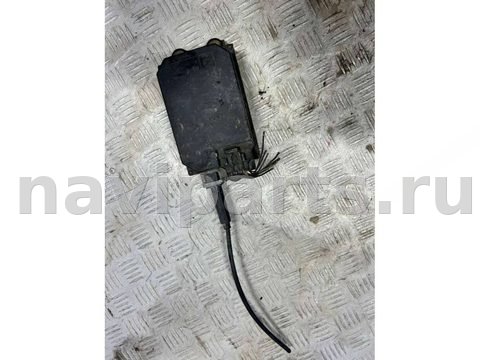 Новое Chevrolet Tahoe GMT400, 1997 г., OEM 25163330, арт. 65318664