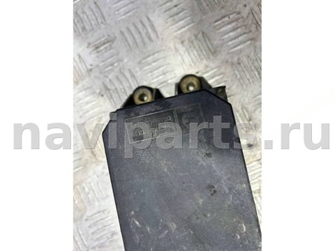 Новое Chevrolet Tahoe GMT400, 1997 г., OEM 25163330, арт. 65318664, фото 2