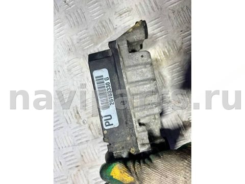 Новое Chevrolet Tahoe GMT400, 1997 г., OEM 25163330, арт. 65318664, фото 3