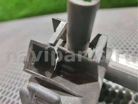 Новое BMW 3 E36, 1996 г., OEM 8360043, арт. 65923073, фото 3