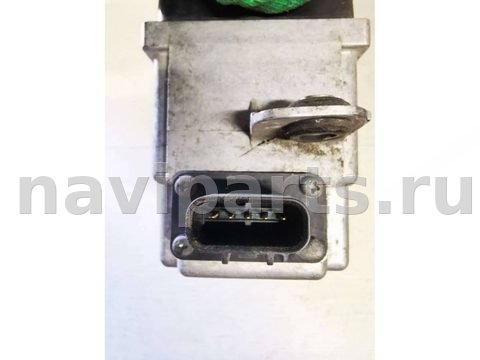 Новое Land-Rover Range Rover Sport, 2005 г., OEM 4R839G768AA, арт. 66876593, фото 2