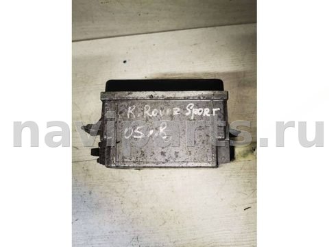 Новое Land-Rover Range Rover Sport, 2005 г., OEM 4R839G768AA, арт. 66876593, фото 3