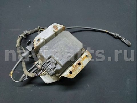Новое Opel Omega, 1999 г., арт. 67-2