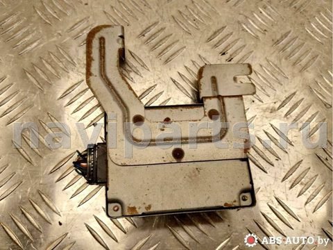 Новое Mazda 626, 1996 г., OEM GA5S66320A, арт. 67297994, фото 2