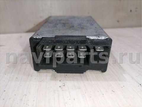 Новое Saab 9000, 1996 г., OEM 9526757, арт. 67682585, фото 2