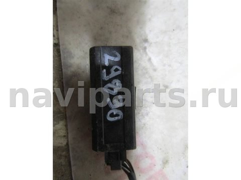 Новое Rover 75, 2002 г., OEM SCB100201, арт. 6920, фото 2