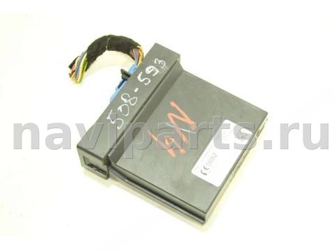 Новое Peugeot 508, 2011 г., OEM 9665444880, арт. 70852597