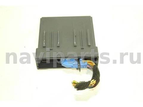 Новое Peugeot 508, 2011 г., OEM 9665444880, арт. 70852597, фото 3
