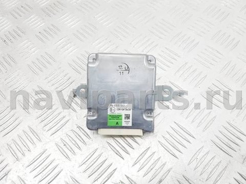 Новое Lexus RX, 2015 г., OEM 8815048232, арт. 73658