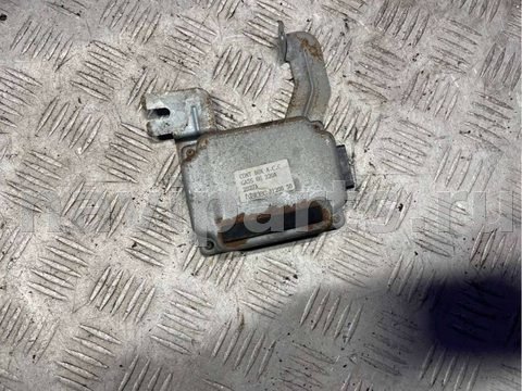 Новое Mazda 626, 1992 г., OEM ga5s66320a, арт. 74378323