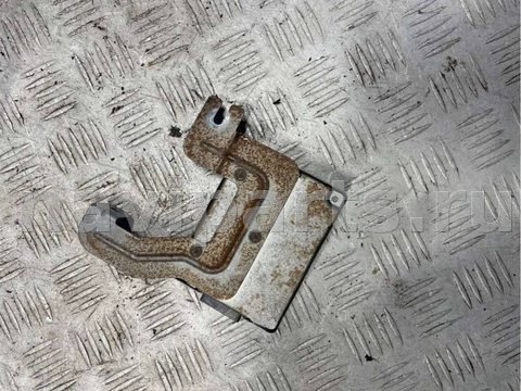 Новое Mazda 626, 1992 г., OEM ga5s66320a, арт. 74378323, фото 2