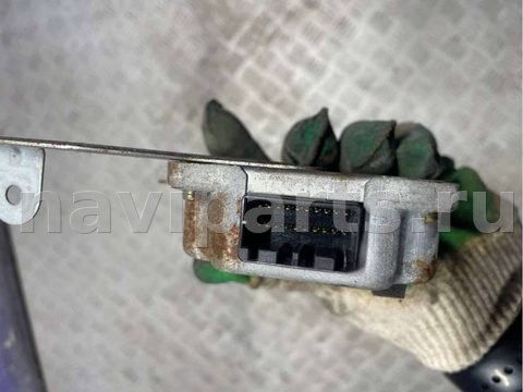 Новое Mazda 626, 1992 г., OEM ga5s66320a, арт. 74378323, фото 3