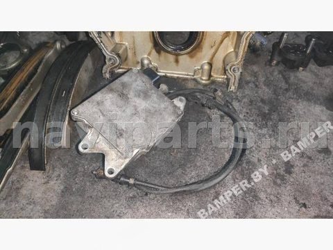 Новое Ford Cougar, 2000 г., OEM F63E9J559CB, арт. 77115515