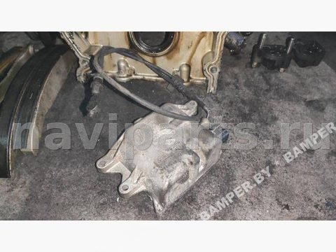Новое Ford Cougar, 2000 г., OEM F63E9J559CB, арт. 77115515, фото 2
