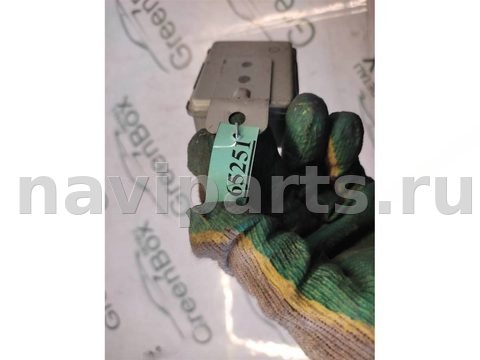 Новое Mitsubishi Galant, 2000 г., OEM MR563843, арт. 77802, фото 3