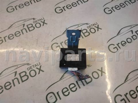 Новое Mazda MPV, 2001 г., OEM LC6266320C, арт. 77827