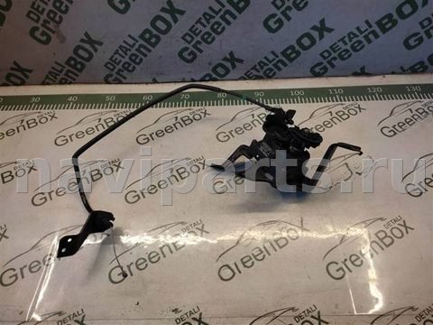 Новое Toyota Celica, 1996 г., OEM 8800220070, арт. 77830