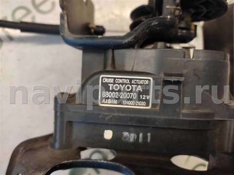 Новое Toyota Celica, 1996 г., OEM 8800220070, арт. 77830, фото 4