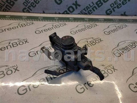 Новое Hyundai Santa Fe, 2002 г., OEM g6t23372M1, арт. 77836