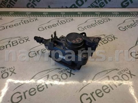 Новое Hyundai Santa Fe, 2002 г., OEM g6t23372M1, арт. 77836, фото 2