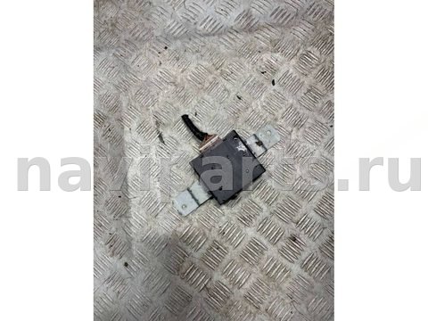 Новое Nissan Maxima, 2002 г., OEM 189302y910, арт. 78365271