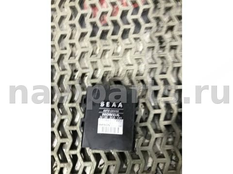 Новое Honda Accord, 2004 г., арт. 7862-25304228-00222