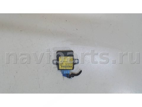 Новое Peugeot Boxer, 2006 г., OEM 135349080, арт. 7877086