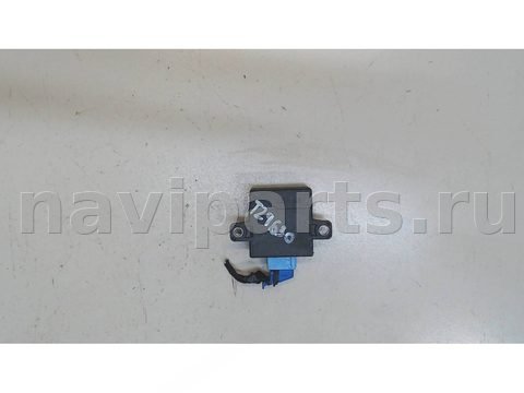 Новое Peugeot Boxer, 2006 г., OEM 135349080, арт. 7877086, фото 3