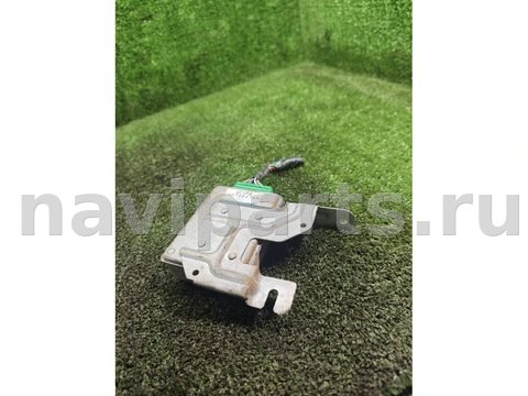 Новое Mazda 626, 1995 г., OEM GOTOO374M, арт. 78922