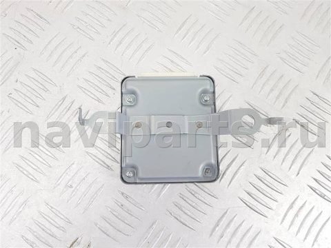 Новое Lexus RX, 2015 г., OEM 8815048232, арт. 79497, фото 3