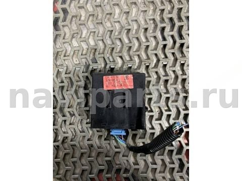 Новое Honda Accord, 1998 г., OEM 36700S84E51, арт. 8092-80632676-01403