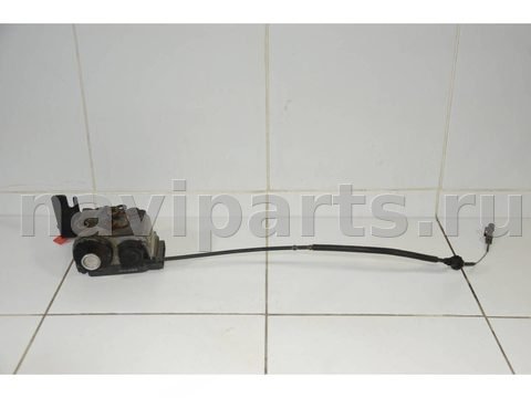 Новое Ford Escape, 2000 г., OEM YL8F9C735EE, арт. 81409