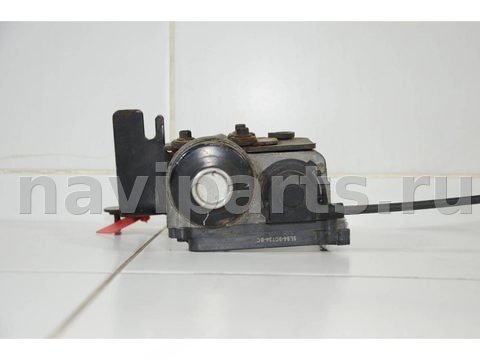 Новое Ford Escape, 2000 г., OEM YL8F9C735EE, арт. 81409, фото 2